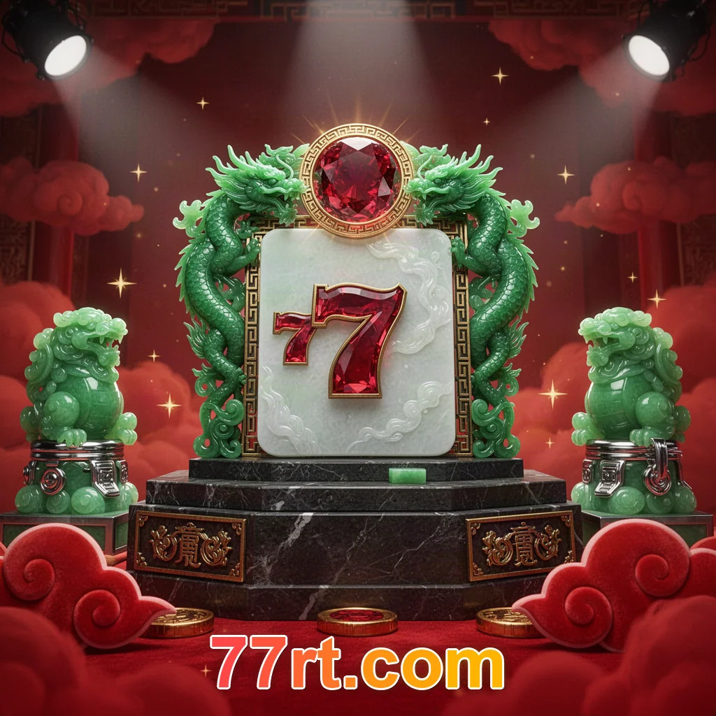 Promosi 77rt.com